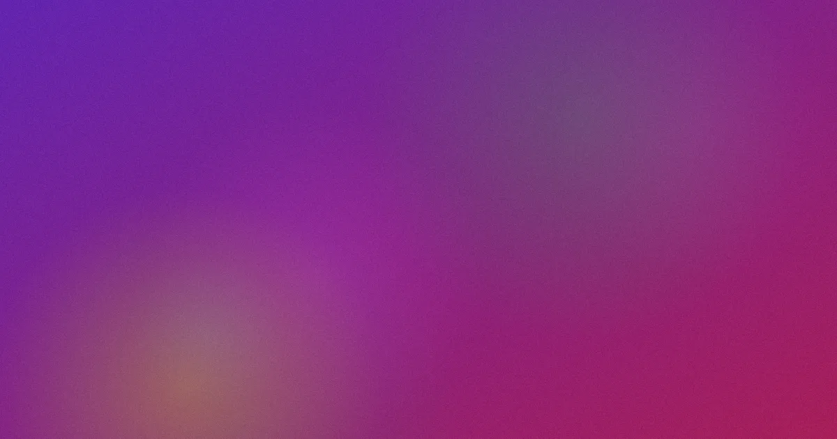 狠狠操视频测评：五步避坑流程
